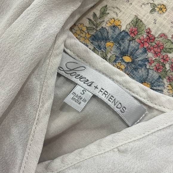 Ombre romper - Picture 6 of 12